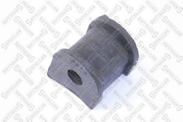 89-98013-SX Stellox Втулка стабілізатора