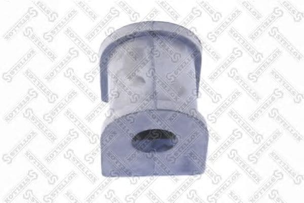 89-98023-SX Stellox Втулка стабілізатора