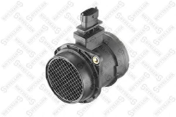 61-06478-SX Stellox Расходомер воздуха