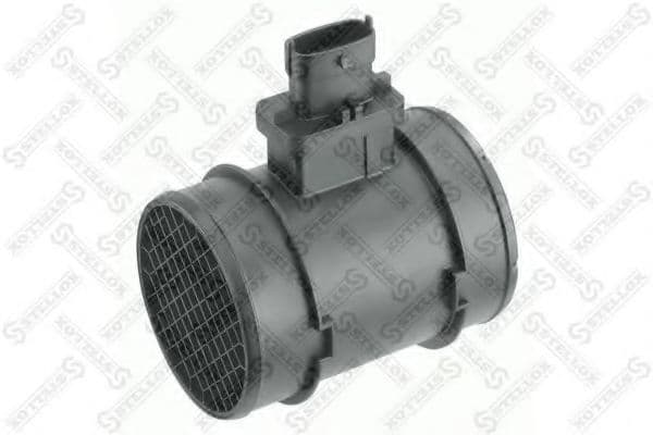 61-06484-SX Stellox Витратомір повітря