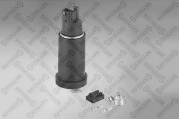 10-01030-SX Stellox Паливний насос