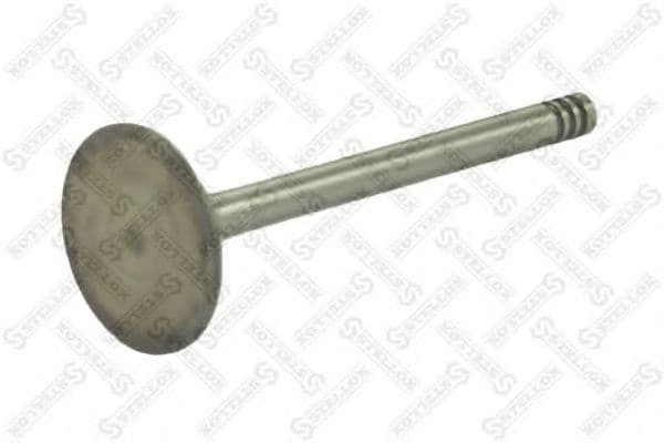01-23144-SX Stellox Впускний клапан