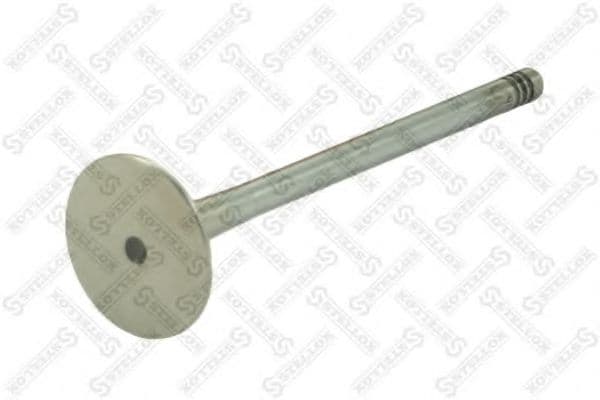 01-24049-SX Stellox Выпускной клапан