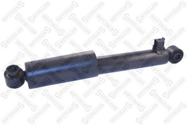 1213-0205-SX Stellox Амортизатор