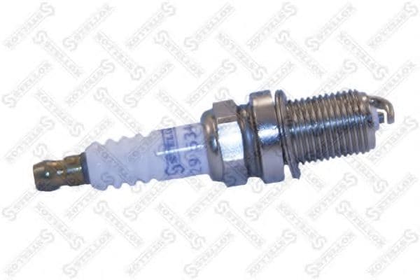 229 634-SX Stellox Свічка запалювання