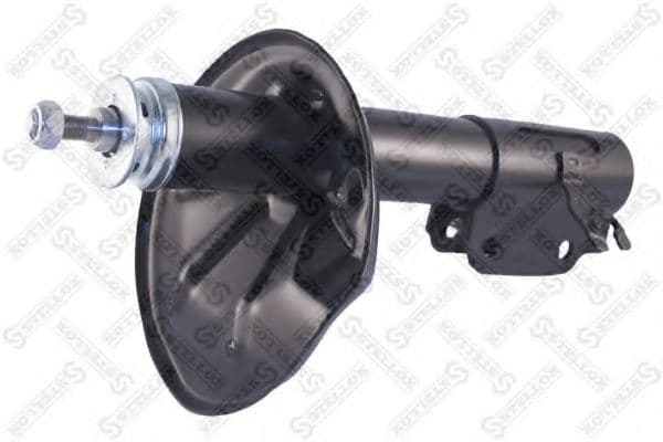 4113-0014-SX Stellox Стойка амортизатора для Mazda 323