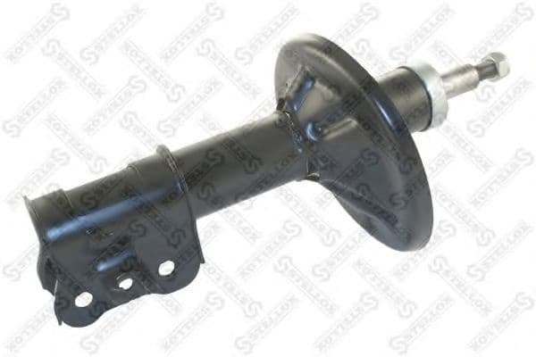 4114-0031-SX Stellox Стойка амортизатора