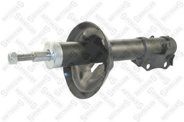 4114-0034-SX Stellox Стійка амортизатора