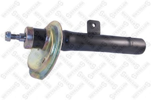 4114-0057-SX Stellox Стійка амортизатора для Peugeot 206