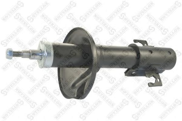 4114-0061-SX Stellox Стійка амортизатора для Mazda 323