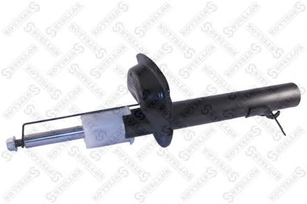 4213-0041-SX Stellox Стійка амортизатора для Ford Focus
