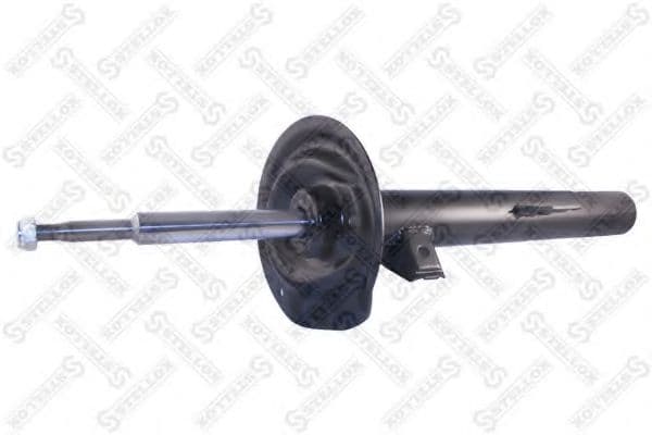 4214-0009-SX Stellox Стійка амортизатора для BMW 7 Series