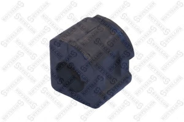 71-11931-SX Stellox Втулка стабілізатора