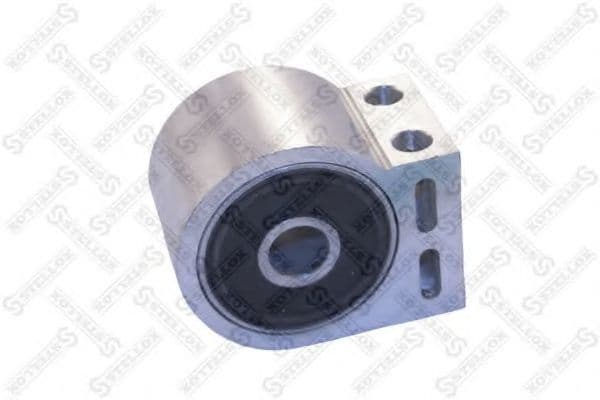 77-00713-SX Stellox Сайлентблок важеля