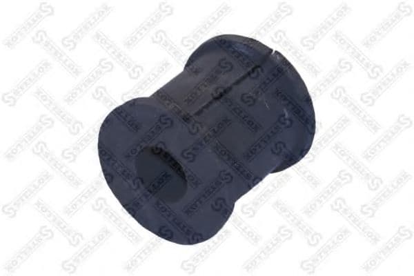 79-00010-SX Stellox Втулка стабілізатора