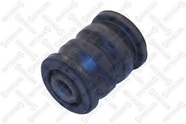 87-51001-SX Stellox Сайлентблок важеля