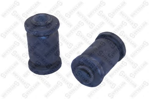 87-98017-SX Stellox Сайлентблок важеля