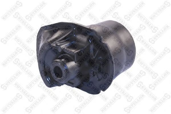 87-98058-SX Stellox Сайлентблок балки