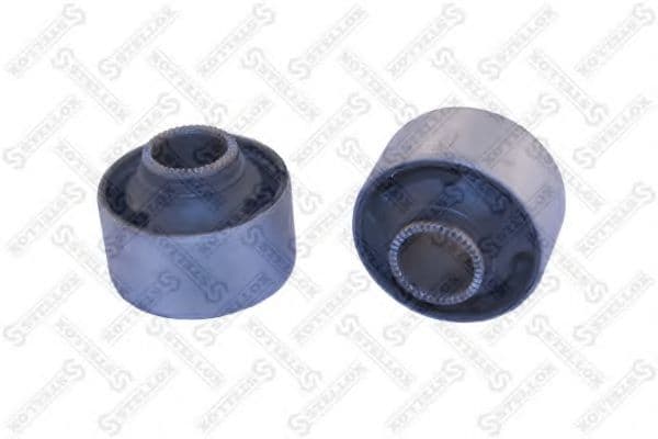 87-98100-SX Stellox Сайлентблок важеля для Toyota Picnic