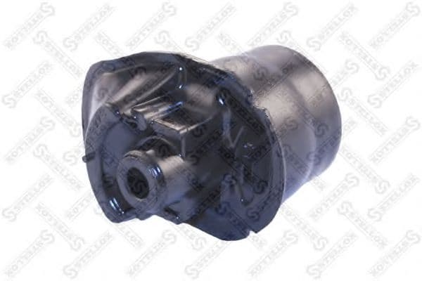 87-98149-SX Stellox Сайлентблок балки