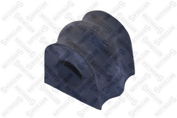 89-17011-SX Stellox Втулка стабілізатора