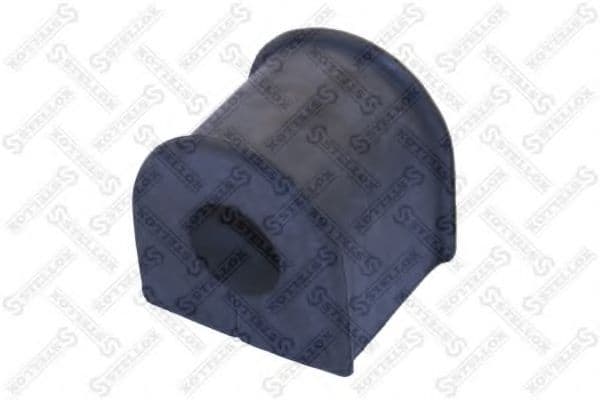 89-51004-SX Stellox Втулка стабилизатора для Hyundai Accent