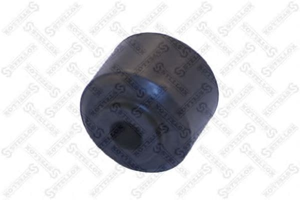 89-98005-SX Stellox Втулка стабілізатора