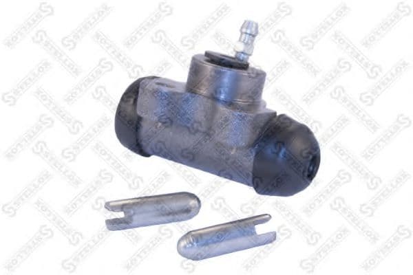 05-83079-SX Stellox Колесный тормозной цилиндр для Mercedes T1