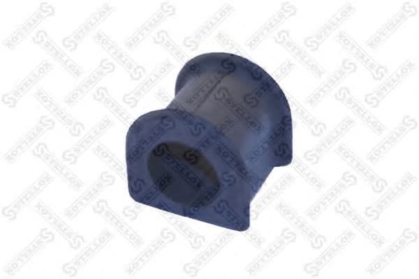 89-98108-SX Stellox Втулка стабилизатора для Toyota RAV4