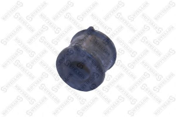 89-98140-SX Stellox Втулка стабілізатора