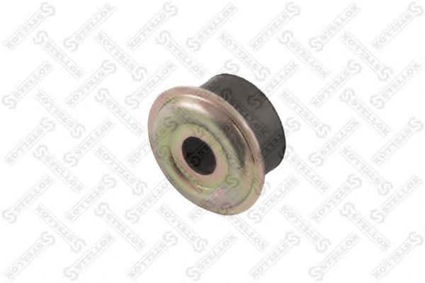 89-37013-SX Stellox Втулка стабілізатора