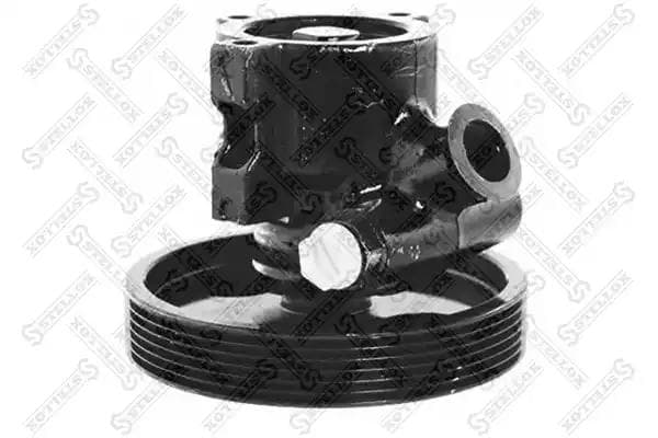 00-35556-SX Stellox Насос ГПК