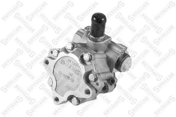 00-36295-SX Stellox Насос ГУР