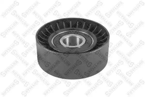 0340583SX Stellox Натяжний ролик поліклинового ременя