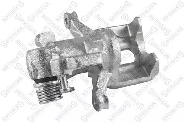 05-90319-SX Stellox Тормозной суппорт