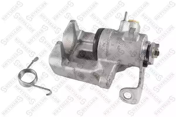 05-90325-SX Stellox Гальмівний супорт