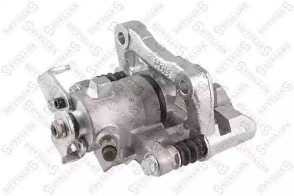 05-90329-SX Stellox Гальмівний супорт
