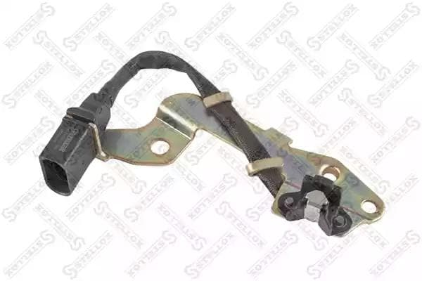 0600015SX Stellox Датчик положения коленвала