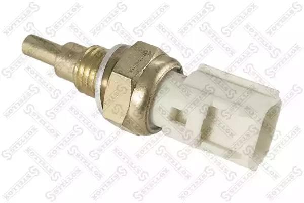 0604046SX Stellox Датчик температуры охлаждающей жидкости