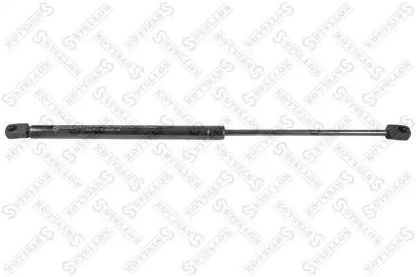 1110299SX Stellox Газовий упор багажника