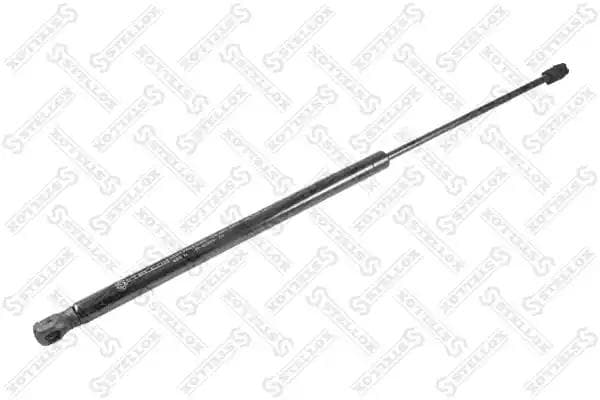 1110391SX Stellox Газовый упор багажника