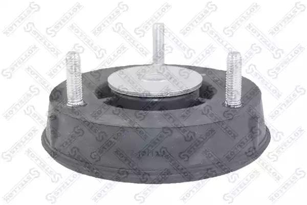 12-17112-SX Stellox Опора амортизатора