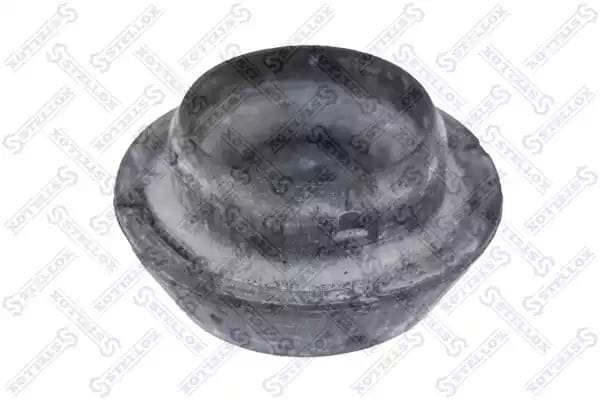 12-17164-SX Stellox Опора амортизатора