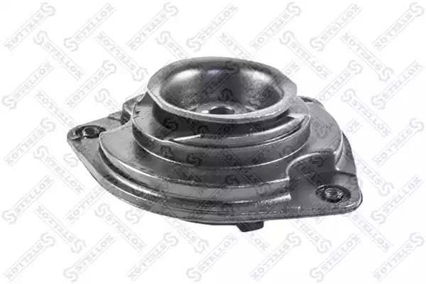 12-17484-SX Stellox Опора амортизатора