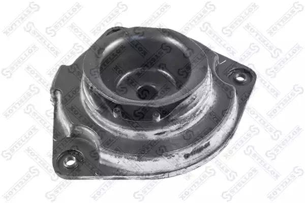 12-17486-SX Stellox Опора амортизатора