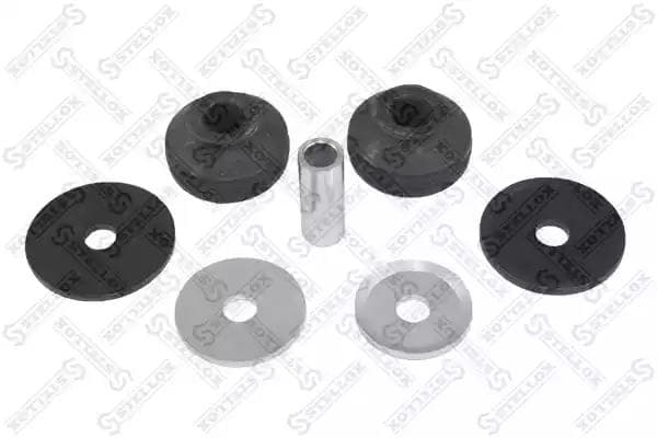 12-17488-SX Stellox Опора амортизатора
