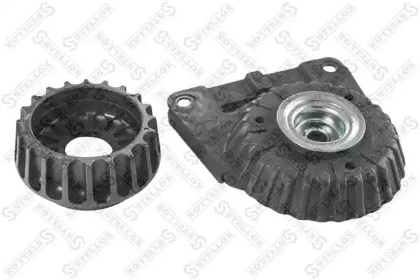 12-17572-SX Stellox Опора амортизатора для Ford Mondeo