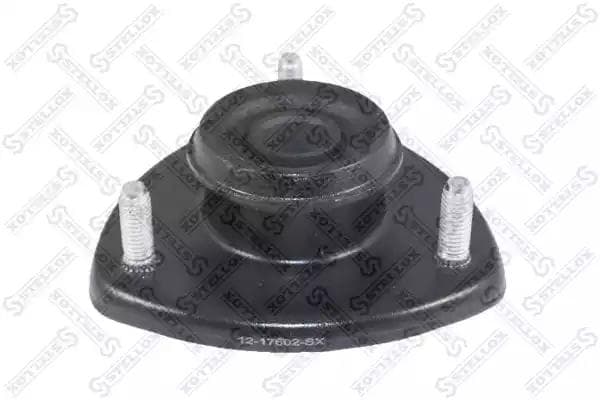 12-17602-SX Stellox Опора амортизатора
