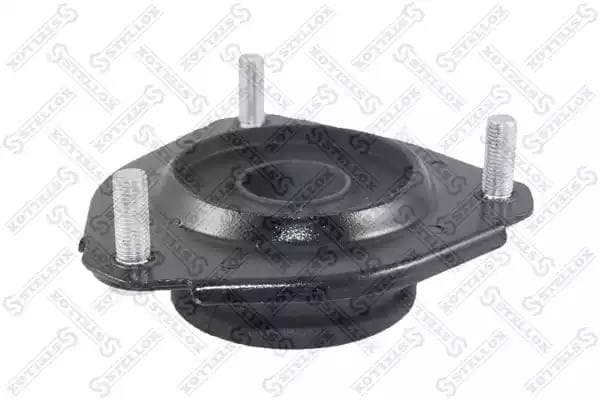 12-17603-SX Stellox Опора амортизатора