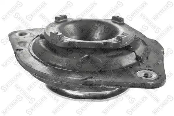 12-17608-SX Stellox Опора амортизатора